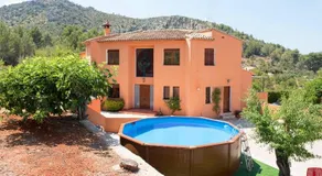 Bernia Relax - Image 3