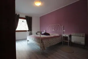 Piccola Corte - Image 2