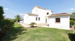 Villa Anna - Image 5