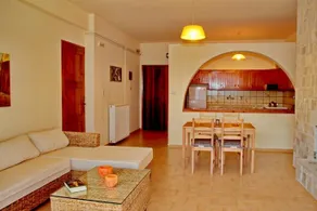 Michalis Apartments - Image 4