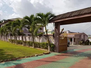 Marigold Lodge - Image 3