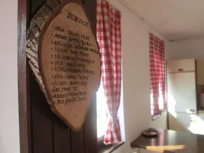 Nature Guest House - Image 2