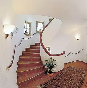 Haus Christaldo - Image 2