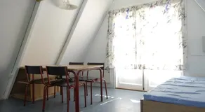 Danhostel Tisvildeleje - Image 4