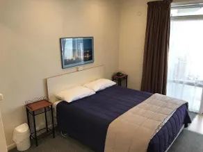 Alpine Motel - Image 2