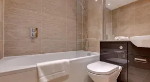 Amazing Frinton 2 bed with terrace close to the beach - Image 5