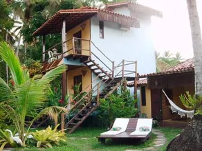 Vila Mato Verde - Image 3