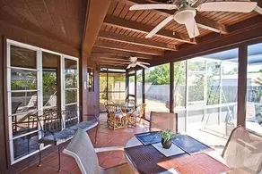 Falcon Beach Home - Image 2