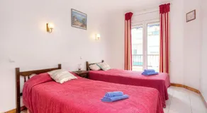 Apartment | Close to the beach | Pet-friendly - Image 4