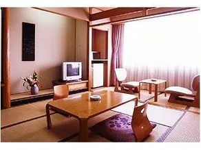 Hotel Fusejima - Image 2