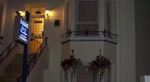 St Albans Guest House Dover - Image 3