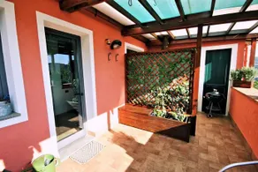 Villa Agata - Image 2