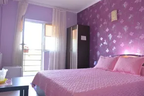Casa Alecsandru - Image 5