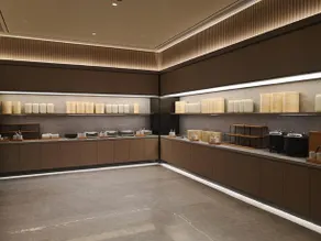 Cygnet Plaza Chongqing - Image 5