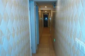 Yichang Longfeng Inn - Image 4