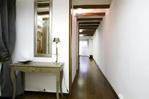 Actual Home Valencia - Image 4
