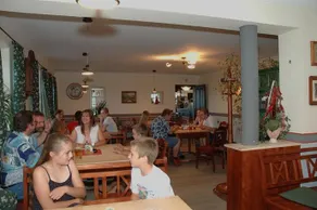 Hotel Zur Schönen Aussicht - Image 3