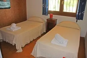 Three-Bedroom Apartment near the beach in Benissa - Image 4