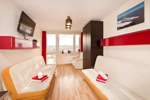 Apartament Słoneczne Południe - Image 3