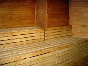 Bezdez - Image 3