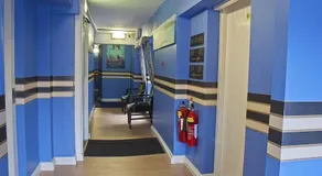 Viking Lodge Hotel - Image 4
