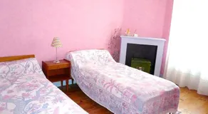 Holiday home Rue Paul Bert - Image 2