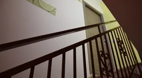 Lemon&Orange - Image 2