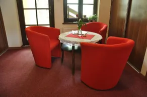 Bukowy Las - Image 3