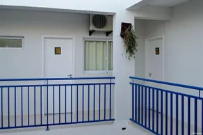 Pousada Vale Dos Anjos - Image 2