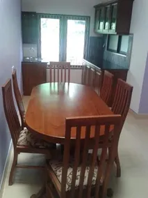 Kalutara Home - Image 3