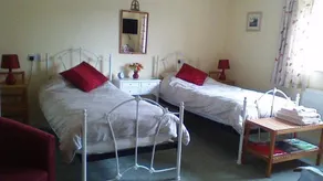 High Cottages Bed And Breakfast - Image 5
