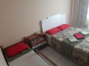 hospedaria rei dos mares - Image 3