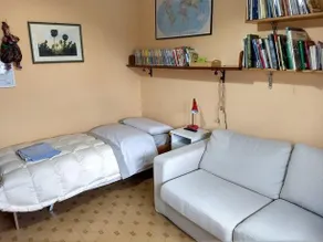 B&B Da Franco - Image 4