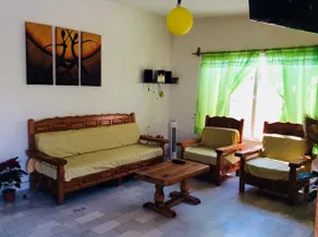 Casa En Oaxtepec - Image 2