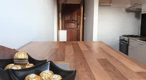 Casa de Drzymala - Image 2