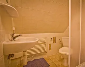 Pension Horalka - Image 4