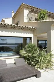 Villa Spa La Finca - Image 2
