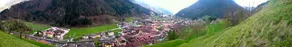 B&B Ai Pini - Image 3