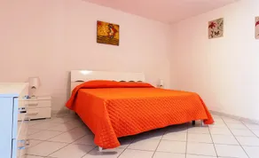 B&B Villa Fontebrera - Image 5