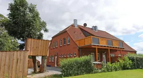 Ferienwohnungen Klink SEE 9120 - Image 2