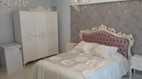Montino Hotel - Image 3