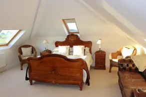 Hilbre B&B - Image 5