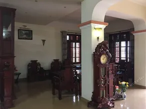 Thien Thach Hotel Halong - Image 4