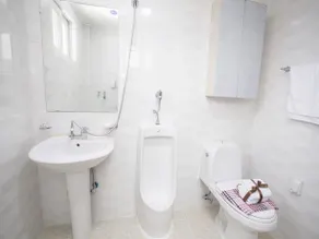 Jeonju Happyhouse - Image 5