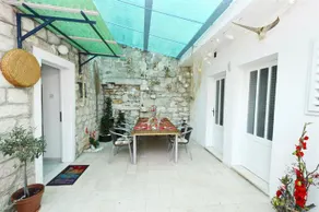 Villa Marini dvori - Image 2