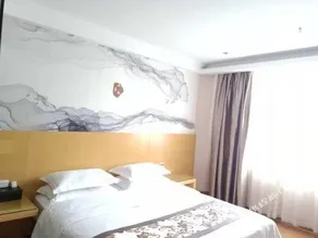 Xiting Hotel Chain (Foshan Xilushan North Gate Eternal Love Branch) - Image 3