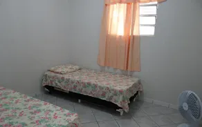 Condomínio Eduardo Morais - Image 3