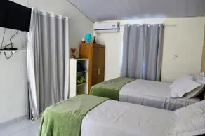 Noronha Hostel - Image 5