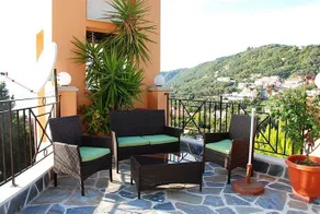 Dinas Paradise - Image 3