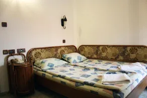 Rony Hotel - Image 3